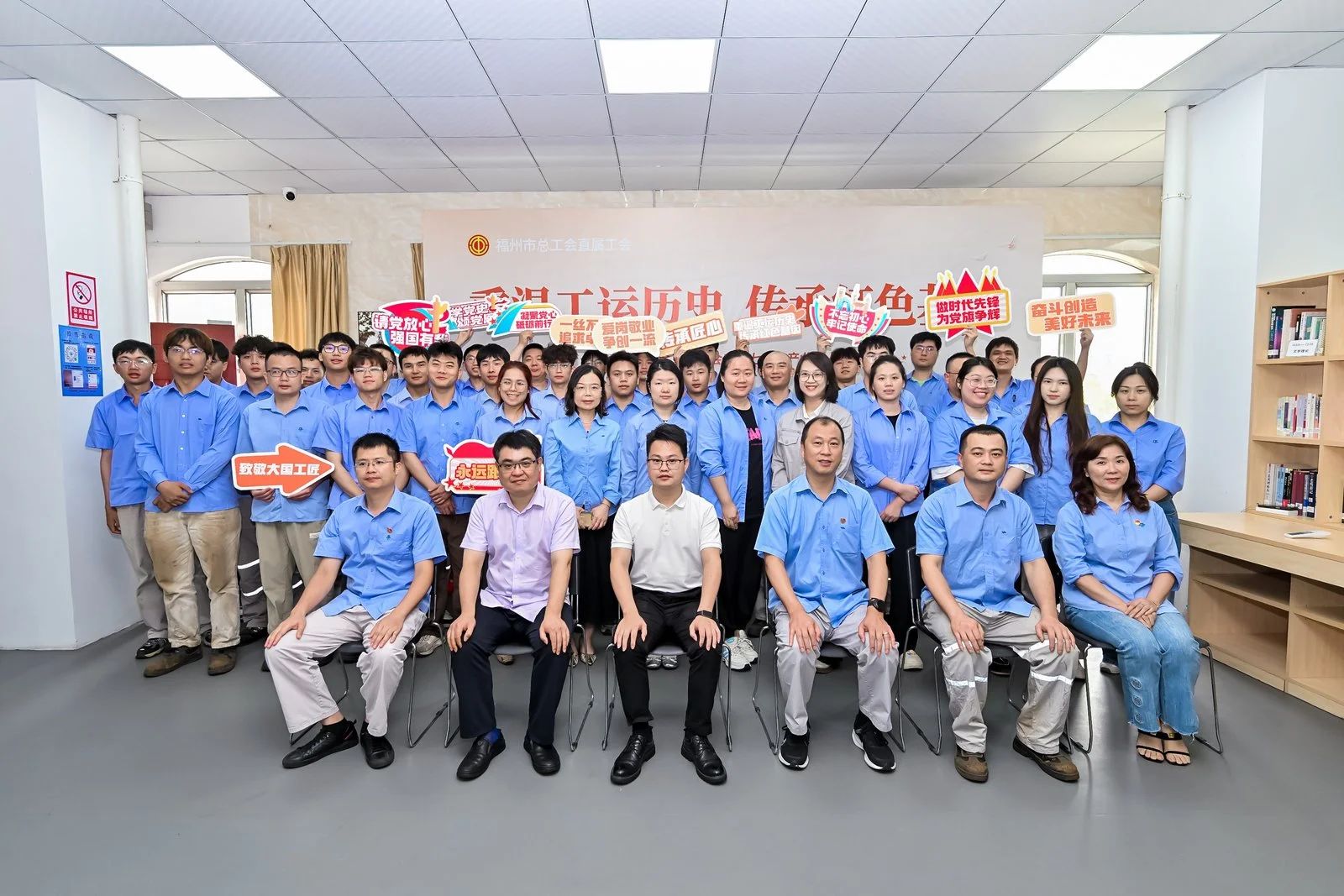 1751359821191412_0c693baee78b2cff6d6af3fdba56d2bc.jpg 微信圖片_20250630090138.jpg